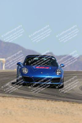media/Apr-05-2025-PCA San Diego (Sat) [[2977f3371d]]/3-Orange Group/Session 4 (Turn 12)/